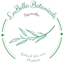 Lubella