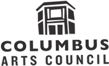Columbus Arts