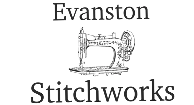 Evanston Stitchworks