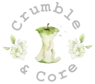 Crumble And Core