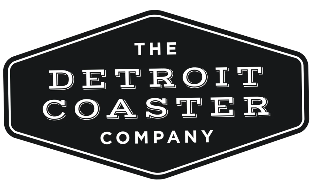 Detroit Coaster Company