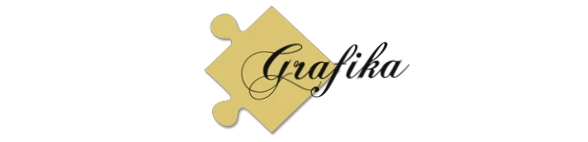 Grazia Jigsaw