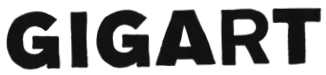 Gigart