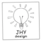 Jhy Design