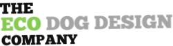 Eco Dog Designs