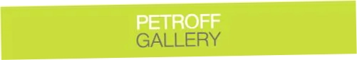 Petroff Gallery