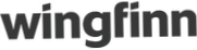 Wingfinn