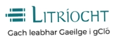 Litriocht