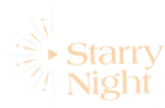 My Starry Night