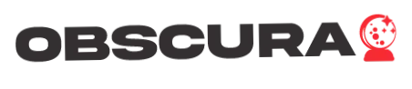 Obscura