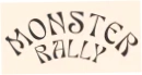 Monster Rally