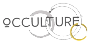 Occulture