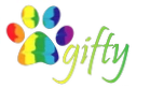 Paw Gifty