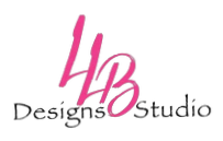 LLB Designs Studio