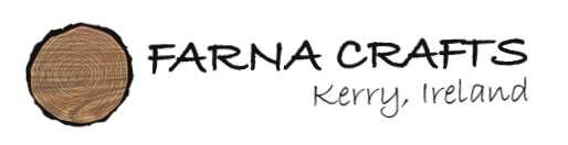 Farna Crafts