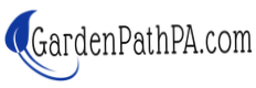 Garden Path Pa