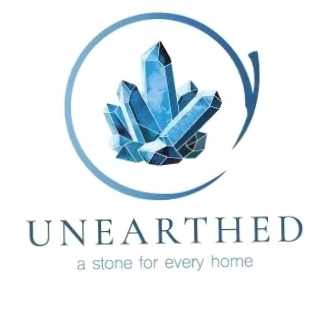 Unearthed Store