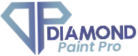 diamond paint