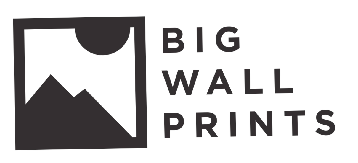 Bigwallprints