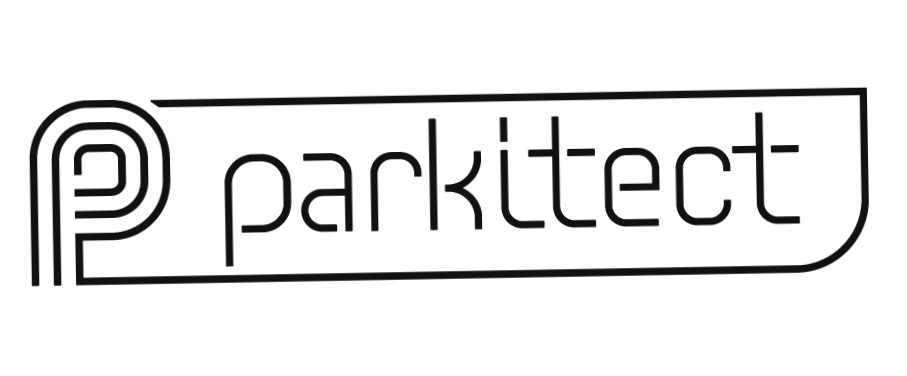 Parkitect