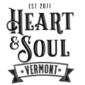 Heart&Soul
