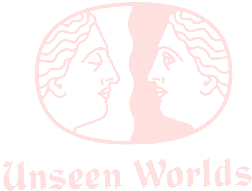Unseen Worlds