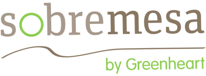 Sobremesa