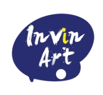 Invin Art