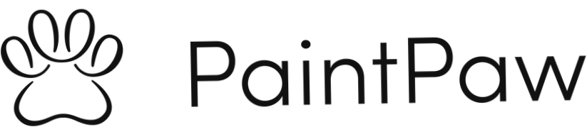 Paintpaw