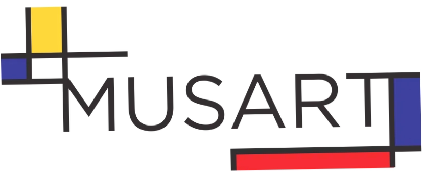 Musart