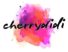 Cherrydidi