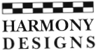 Harmony Designs