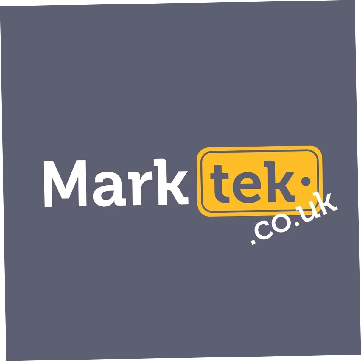 Marktek
