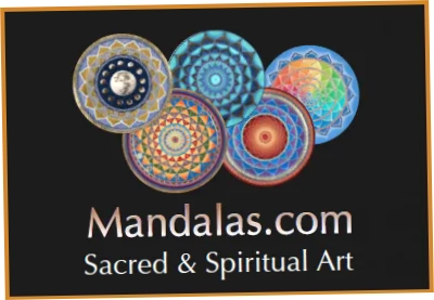 Mandalas