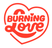 Burning Love