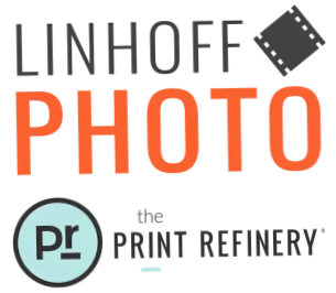 Linhoff