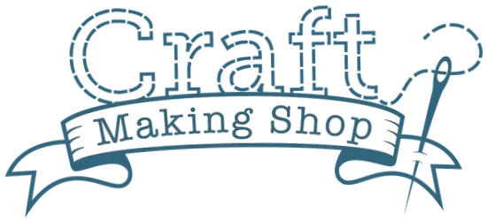 Craft Making Shop