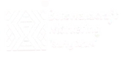 Botswanacraft