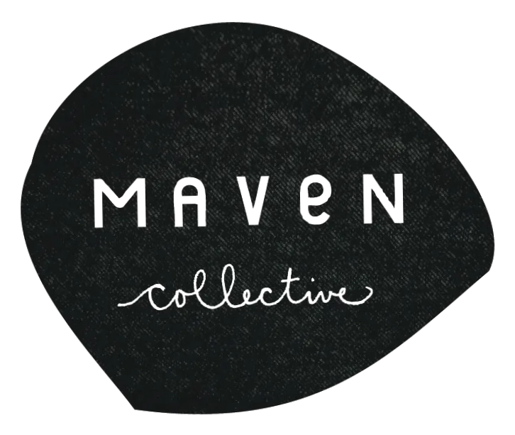 Maven Collective