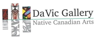 Native Canadian Art