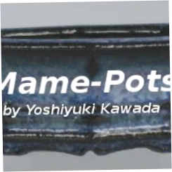 Mame Pots