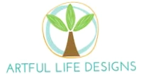 Artful Life Designs