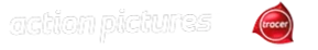 Tracerpix