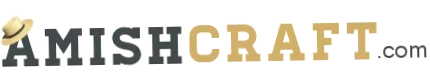 Amishcraft