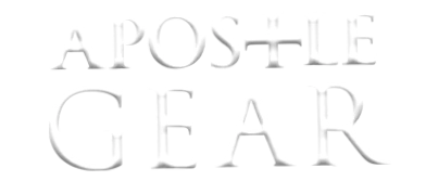 Apostle Gear