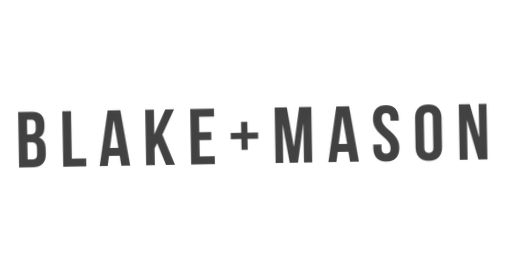 Blake Mason