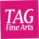 Tag Fine Arts