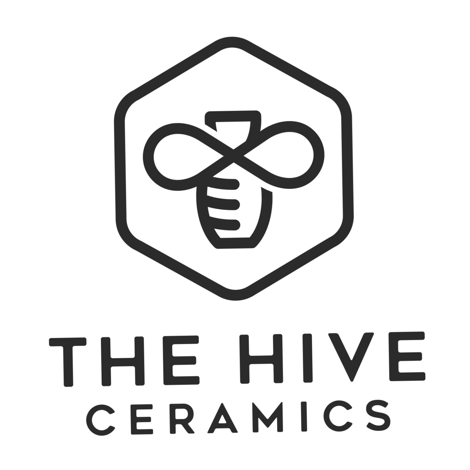 The Hive Ceramics