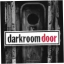 Darkroom Door
