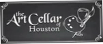 Art Cellar Houston